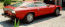 [thumbnail of 1975 Maserati Khamsin-02.jpg]
